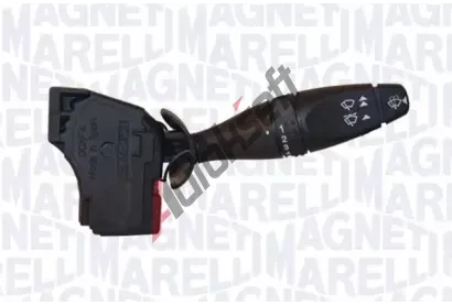 MAGNETI MARELLI Spna zen MAG 000050182010, 000050182010