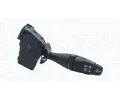Spna zen MAGNETI MARELLI ‐ MAG 000050183010