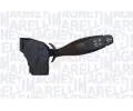 Spna zen MAGNETI MARELLI ‐ MAG 000050184010