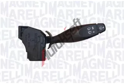 MAGNETI MARELLI Spna zen MAG 000050184010, 000050184010