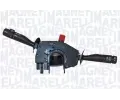 Spna zen MAGNETI MARELLI ‐ MAG 000050186010