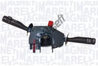 MAGNETI MARELLI Spna zen MAG 000050186010, 000050186010