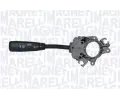 Spna zen MAGNETI MARELLI ‐ MAG 000050189010