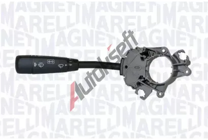 MAGNETI MARELLI Spna zen MAG 000050189010, 000050189010