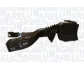 Spna zen MAGNETI MARELLI ‐ MAG 000050191010