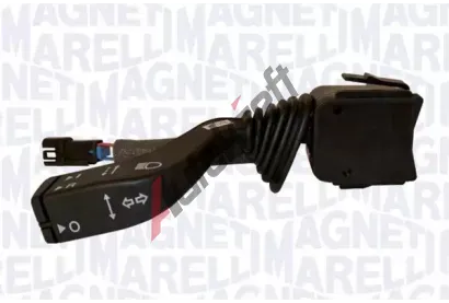MAGNETI MARELLI Spna zen MAG 000050191010, 000050191010