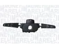 Spna zen MAGNETI MARELLI ‐ MAG 000050193010
