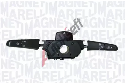 MAGNETI MARELLI Spna zen MAG 000050193010, 000050193010