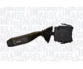 Spna zen MAGNETI MARELLI ‐ MAG 000050195010