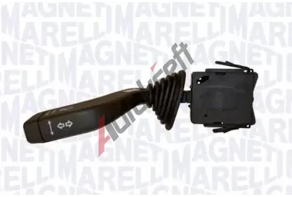 MAGNETI MARELLI Spna zen MAG 000050195010, 000050195010