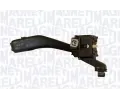 Spna zen MAGNETI MARELLI ‐ MAG 000050196010