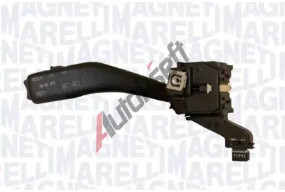 MAGNETI MARELLI Spna zen MAG 000050196010, 000050196010