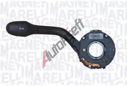 MAGNETI MARELLI Spna zen MAG 000050197010, 000050197010