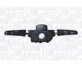 Spna zen MAGNETI MARELLI ‐ MAG 000050199010