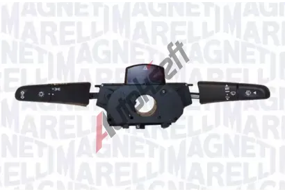 MAGNETI MARELLI Spna zen MAG 000050199010, 000050199010