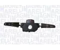 MAGNETI MARELLI Spna zen ‐ MAG 000050200010