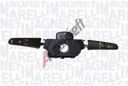 MAGNETI MARELLI Spna zen MAG 000050200010, 000050200010