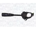 Spna zen MAGNETI MARELLI ‐ MAG 000050201010