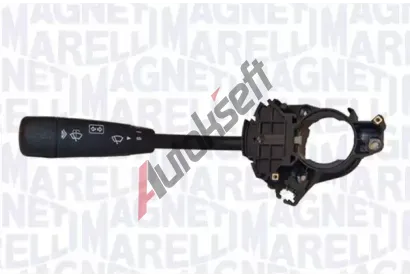 MAGNETI MARELLI Spna zen MAG 000050201010, 000050201010