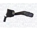 Sp�na� ��zen�&nbsp;MAGNETI MARELLI&nbsp;&dash;&nbsp;MAG 000050205010