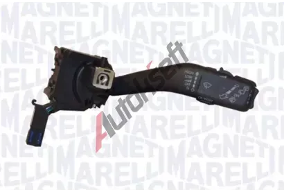 MAGNETI MARELLI Sp�na� ��zen� MAG 000050205010, 000050205010