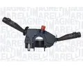 Spna zen MAGNETI MARELLI ‐ MAG 000050208010