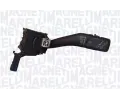 Spna zen MAGNETI MARELLI ‐ MAG 000050209010