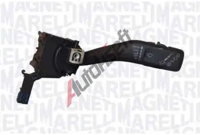 MAGNETI MARELLI Spna zen MAG 000050209010, 000050209010