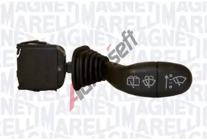 MAGNETI MARELLI Spna zen MAG 000050212010, 000050212010