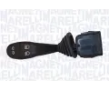 Spna zen MAGNETI MARELLI ‐ MAG 000050215010