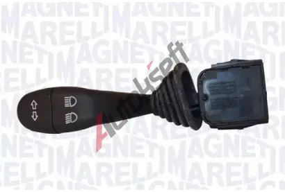 MAGNETI MARELLI Spna zen MAG 000050215010, 000050215010