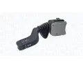 Spna zen MAGNETI MARELLI ‐ MAG 000050216010