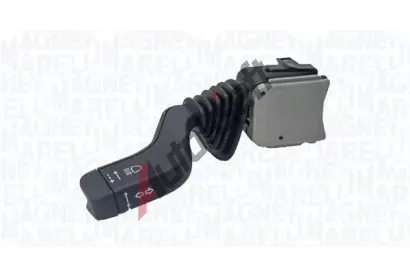 MAGNETI MARELLI Spna zen MAG 000050216010, 000050216010