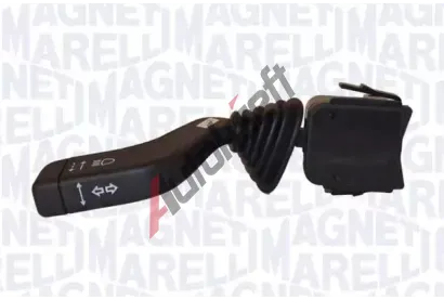 MAGNETI MARELLI Spna zen MAG 000050217010, 000050217010