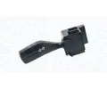 Spna zen MAGNETI MARELLI ‐ MAG 000050222010