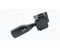Spna zen MAGNETI MARELLI ‐ MAG 000050226010