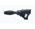 Spna zen MAGNETI MARELLI ‐ MAG 000050227010