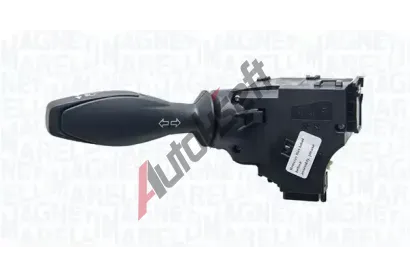 MAGNETI MARELLI Spna zen MAG 000050227010, 000050227010