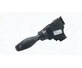 Spna zen MAGNETI MARELLI ‐ MAG 000050228010