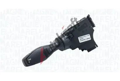 MAGNETI MARELLI Spínač řízení MAG 000050228010, 000050228010  MAGNETI MARELLI Spínač řízení MAG 000050228010, 000050228010