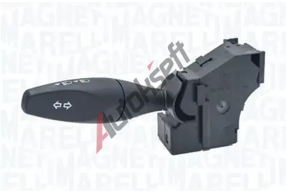 MAGNETI MARELLI Spna zen MAG 000050230010, 000050230010