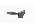 Spna zen MAGNETI MARELLI ‐ MAG 000050231010