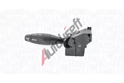 MAGNETI MARELLI Spna zen MAG 000050231010, 000050231010