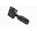Spna zen MAGNETI MARELLI ‐ MAG 000050234010