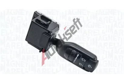 MAGNETI MARELLI Spna zen MAG 000050234010, 000050234010