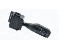 Spna zen MAGNETI MARELLI ‐ MAG 000050236010