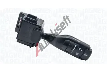 MAGNETI MARELLI Spna zen MAG 000050236010, 000050236010