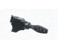 Spna zen MAGNETI MARELLI ‐ MAG 000050237010
