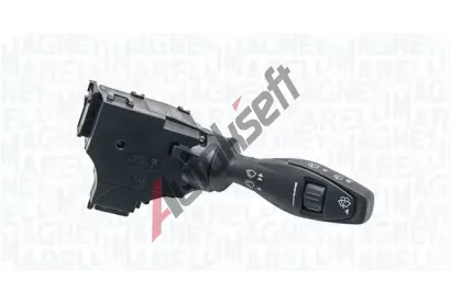 MAGNETI MARELLI Spínač řízení MAG 000050237010, 000050237010  MAGNETI MARELLI Spínač řízení MAG 000050237010, 000050237010