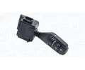 Spna zen MAGNETI MARELLI ‐ MAG 000050240010